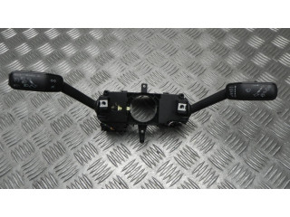 Комплект ручек