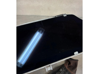 Přístrojová deska Renault Captur II 2024 248090642R, 248090642R