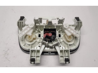 Блок управления климат-контролем 05073401000013, 735462118 Fiat Fiorino
