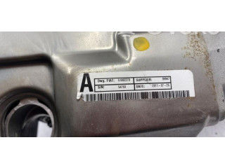 рейка Колонка рулевая 52090174 Fiat Grande Punto - года