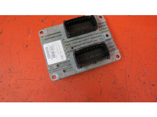 Řídící jednotka 51868986, IAW5SF8.K2 Ford Ka 2010