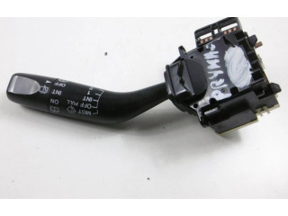 Переключатель дворников Mazda Premacy