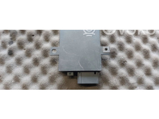 Блок управления центрального замка 7D0959800, 5WK48161   Volkswagen Transporter - Caravelle T4