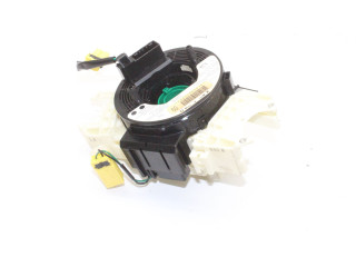 Подрулевой шлейф SRS    Honda CR-Z