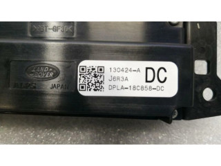 Экран/ дисплей / маленький экран