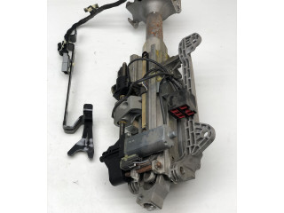 Рулевая рейка 2W933C529 Jaguar XF - года