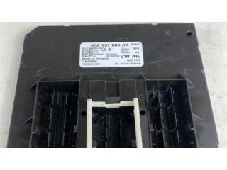 Комфортный модуль