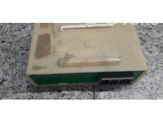 Řídící jednotka RK-0263 Honda CRX 1985