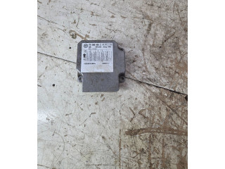 Интеркулер  1T0909605C, 5WK43518   Volkswagen Touran I 