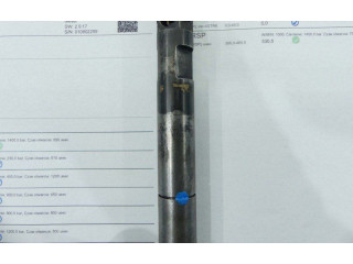 Vstřikovač EJBR01901Z, IMPRK1326331 KIA Carnival