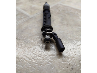 Vstřikovač 166005550R, 121154420383 Nissan Qashqai J12