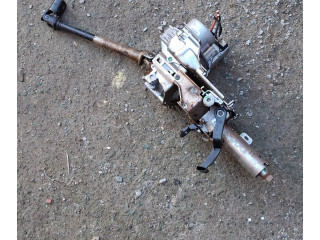    Рулевая рейка 8200937939G, 50320122   Renault Clio III 2005 - 2012 года