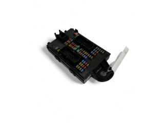 Блок предохранителей 32209198 Volvo XC90