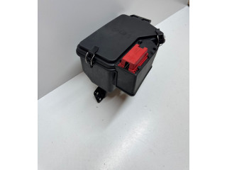 Pojistková skříňka A4475400082, A4475450069 Mercedes-Benz Metris W447 2021