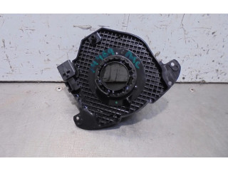 Полоса надувных подушек (кольцо srs) ANILLOAIRBAG Skoda Fabia Mk3 (NJ)