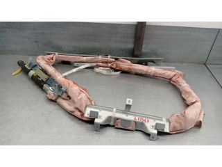 Боковая подушка безопасности 7030A039 Mitsubishi Outlander