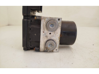 Блок АБС 31261142, 000404974D0   Volvo  V70  2005 - 2008 года