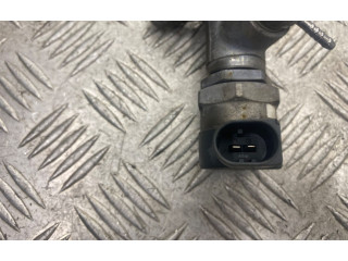 Vstřikovací lišta 059130090CA   Audi A6 S6 C7 4G  pro naftový motor 3.0  