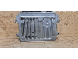 Řídící jednotka 22765AK241, 2757006677 Subaru Outback (BS) 2017