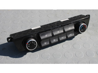 Блок управления климат-контролем 97250F1000AK5 KIA Sportage