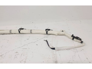 Боковая подушка безопасности 31271166   Volvo XC90