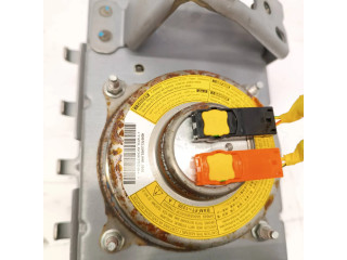 Подушка безопасности пассажира 8214030020 Lexus GS 300 350 430 450H