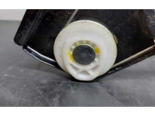 Čerpadlo oleje A2037202946 Mercedes-Benz C W203 OM 646.962|OM 646.963