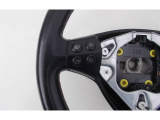 Руль Mercedes-Benz A W169 2004 - 2012 года A1694600503, A1694600503