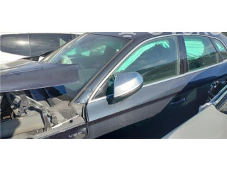 Зеркало электрическое Audi Q5 SQ5 2017 - года