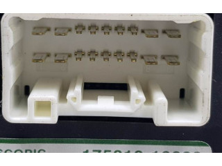    Рулевая рейка 8922730020   Lexus GS 300 350 430 450H 2005 - 2012 года