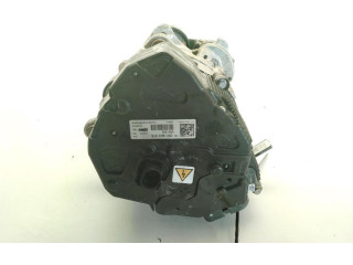 Генератор 05C903018   Skoda Octavia Mk4      