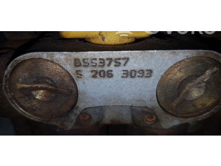 Jednotka ABS Fiat Scudo 1995