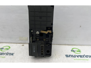 Блок управления климат-контролем 9151941077, 9041210787   Renault 25