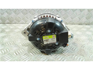 Генератор X9792X   Lexus GS 300 350 430 450H      