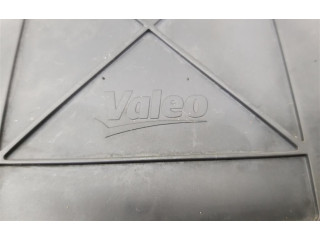 Блок комфорта 9664983280   Citroen C2   