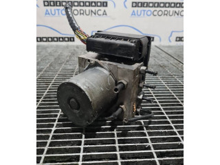 Блок АБС 3419296, 3419297   BMW  X3 E83  2003 - 2010 года