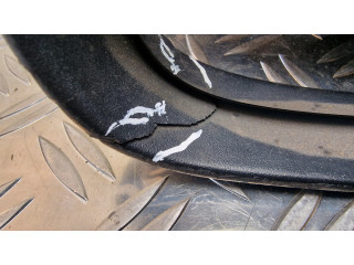 Zpětné zrcátko levé Mercedes-Benz A W168 2003 1688105716