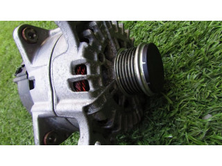 Генератор 059903024, APG Audi Q7 4M 3.0