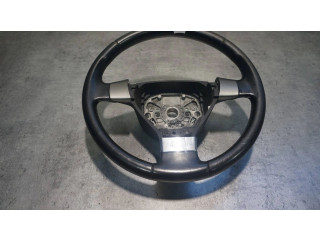 Volant Volkswagen Tiguan 2008 1T0419091  