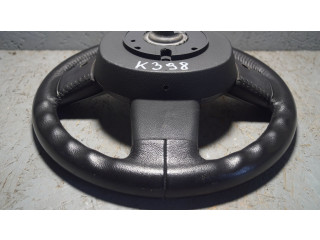 Руль Mini One - Cooper Coupe R56