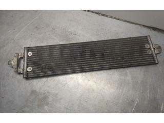 рейка Колонка рулевая 7L0317019B, 7L0317019B Porsche Cayenne (9PA) 2002 - 2010 года