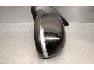 Zpětné zrcátko Hyundai i20 (GB IB) 2014 876304P440, 876104P440FR