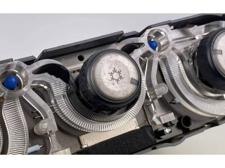 Блок управления климат-контролем MN157316 Mitsubishi Grandis