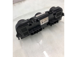 Блок управления климат-контролем 5HB013725   Skoda Karoq