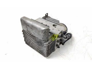 Jednotka ABS A0054317912, 0265250091 Mrcedes-Benz E W211 2005