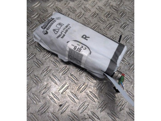 Подушка безопасности в сиденье 0080P1110013, 985L06213R   Renault Megane IV