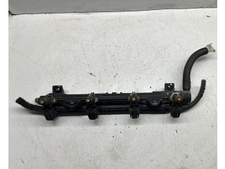 Комплект форсунок 036133319BT, 036133320 Skoda Fabia Mk2 (5J) BXW