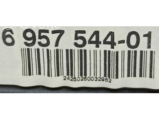 Панель приборов 6957544, 102425026 BMW Z4 E85 E86