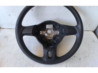 Volant Volkswagen Caddy 2012 5K0419091H