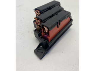 Pojistková skříňka 8K0971845 Audi A4 S4 B8 8K 2009